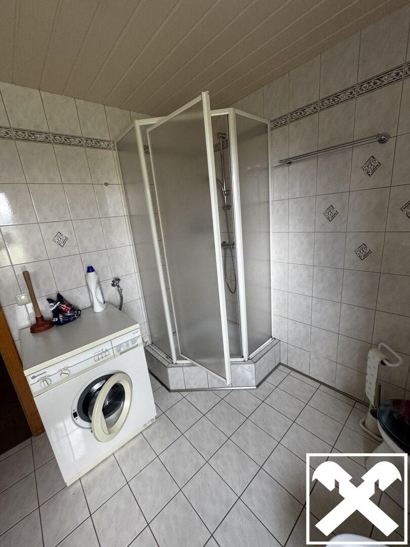 Wohnung – Hochrindl - Ansicht 3