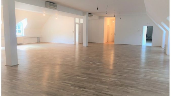 1170 Wien, Neuwaldeggerstraße 1_Foto2