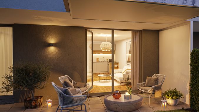 157_Leopoldauerstr_Gartenwohnung