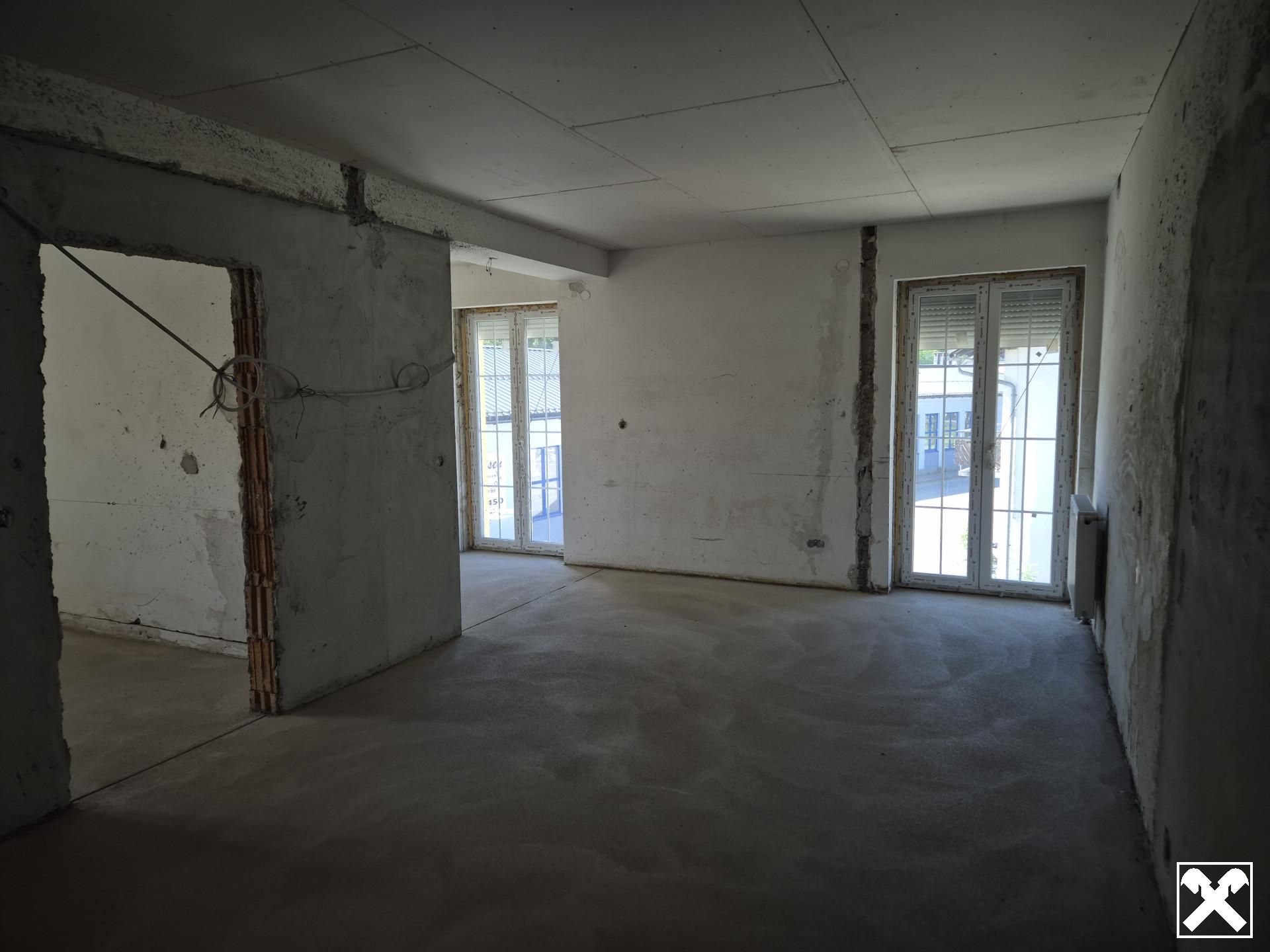 Wohnung – Lunz am See - Ansicht 3