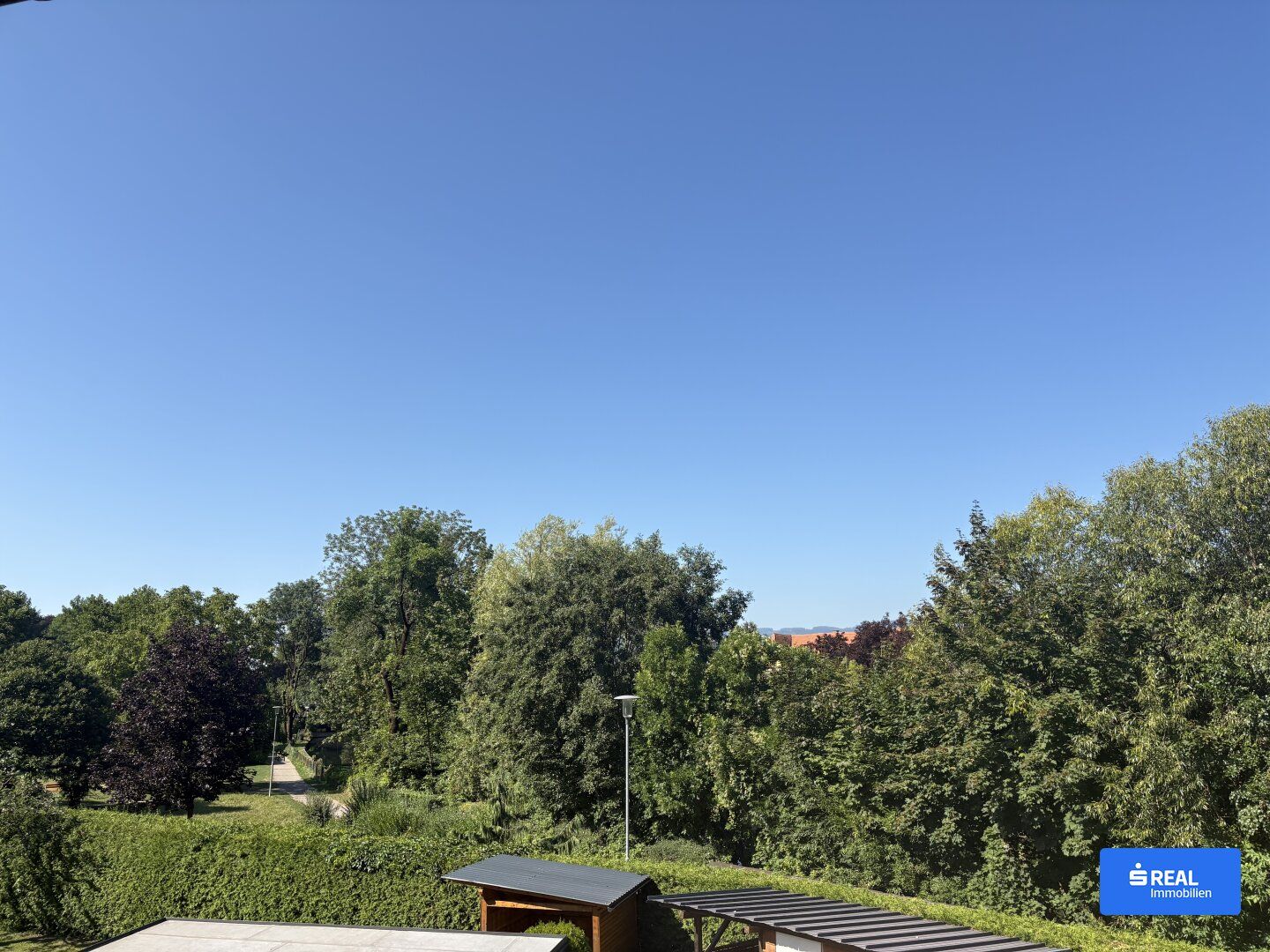 Wohnung – Wolfsberg - Ansicht 3
