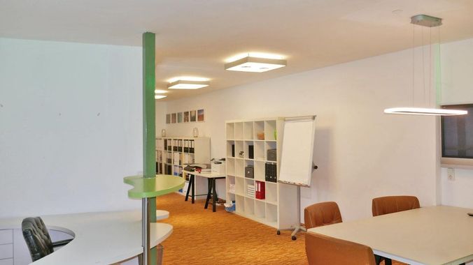 Raum 3