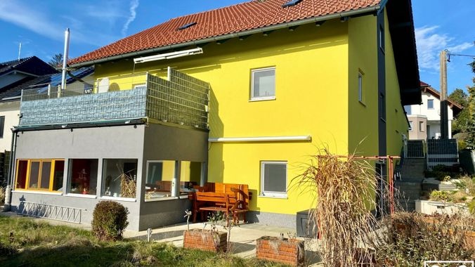 Ansicht
