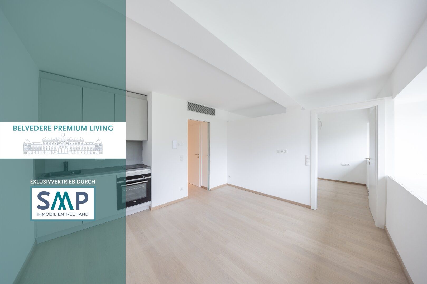 Belvedere Premium Living