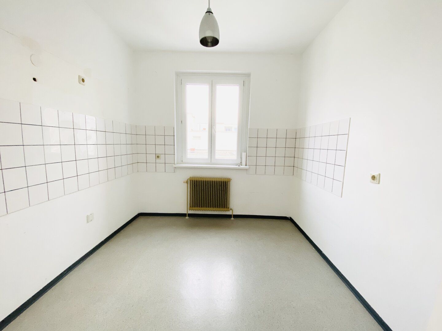 Wohnung – Krems an der Donau - Mehr
