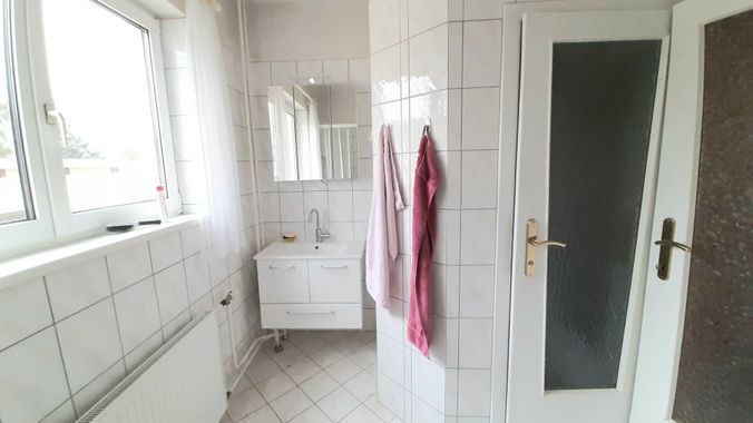 Badezimmer2