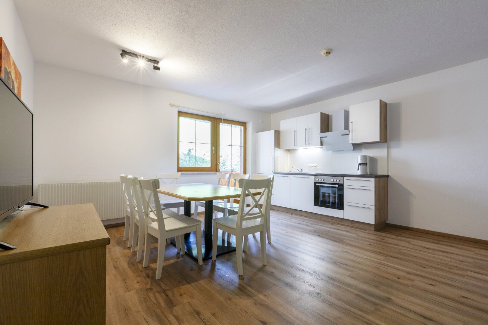 Wohnung – Neustift im Stubaital, Obergasse, Neder - Ansicht 2