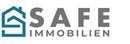 Safe Immo & Trade Service GmbH logo