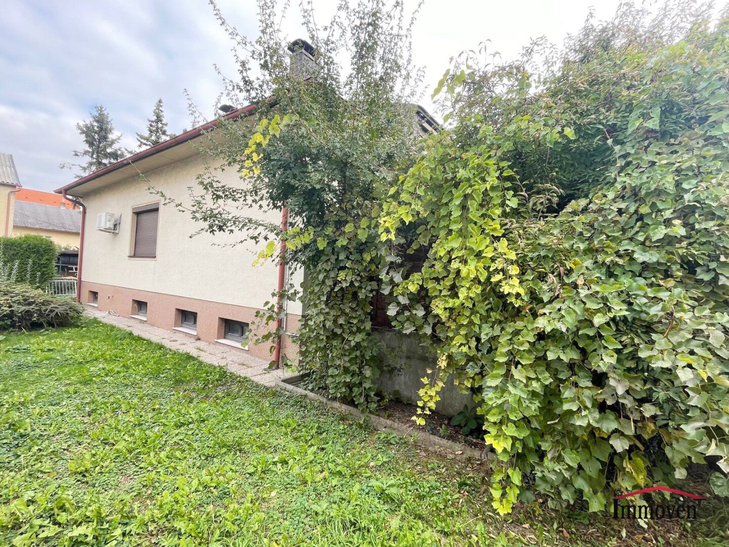 Haus – Wien