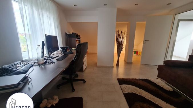 Haus - NESTOR Immobilien