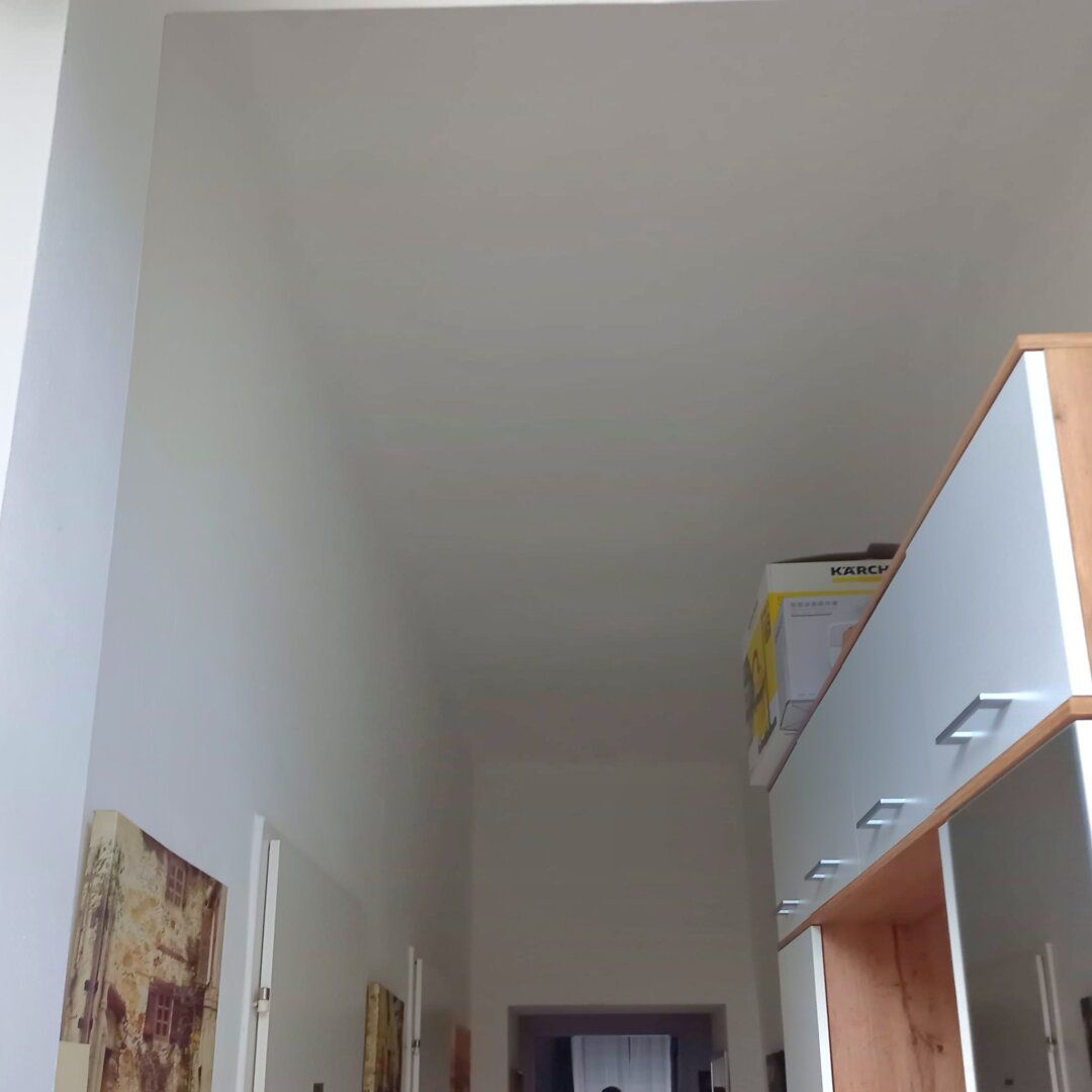 Wohnung – Graz - Ansicht 4