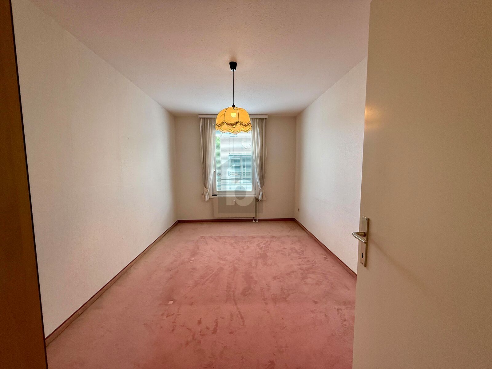 Wohnung – Wien - Ansicht 3