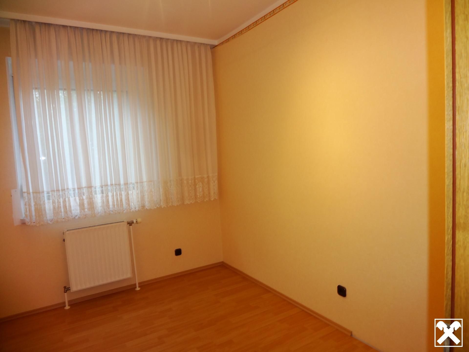 Haus – Purbach am Neusiedler See - Mehr