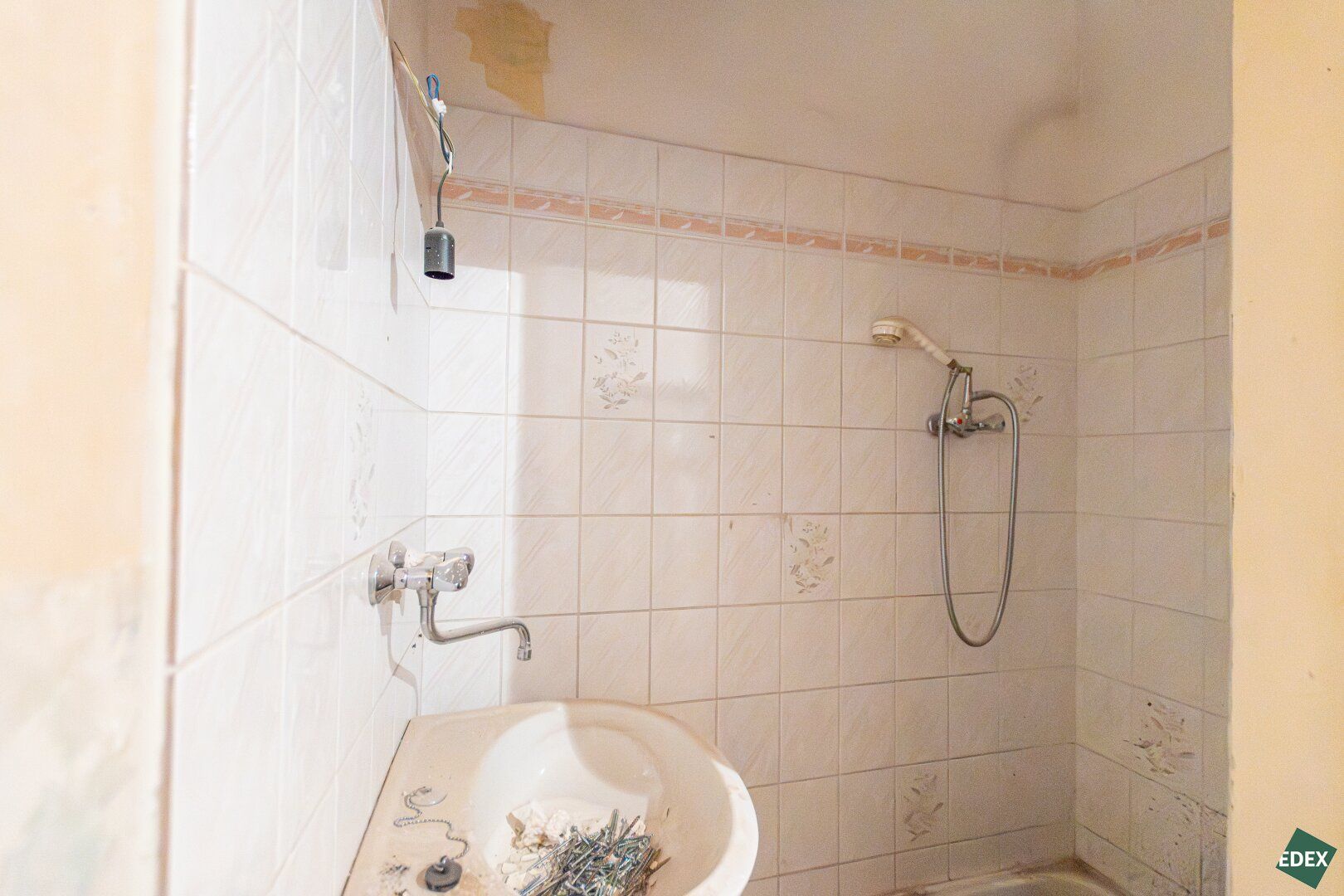 Wohnung – Wien, Erdberger Mais, Katastralgemeinde Landstraße - Mehr