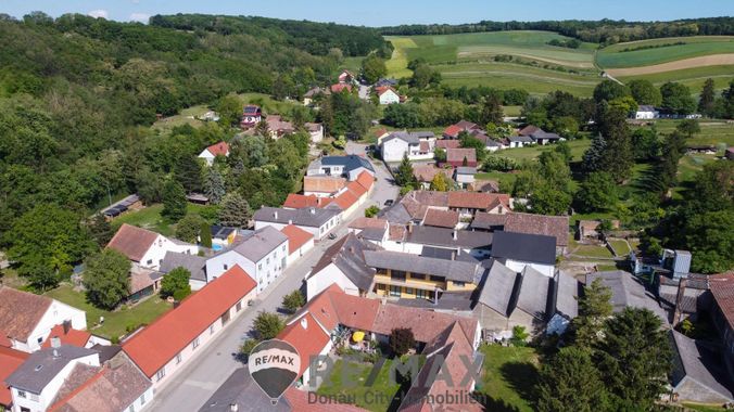MFH 2134 Wultendorf