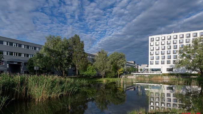 2_Aussenfoto