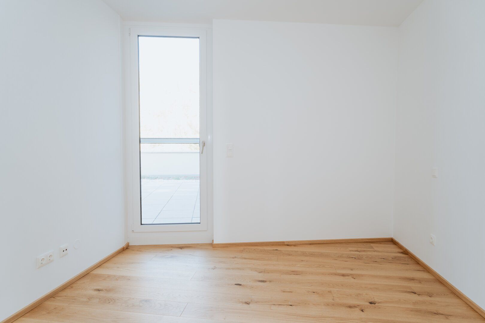 Wohnung – Podersdorf am See - Ansicht 4