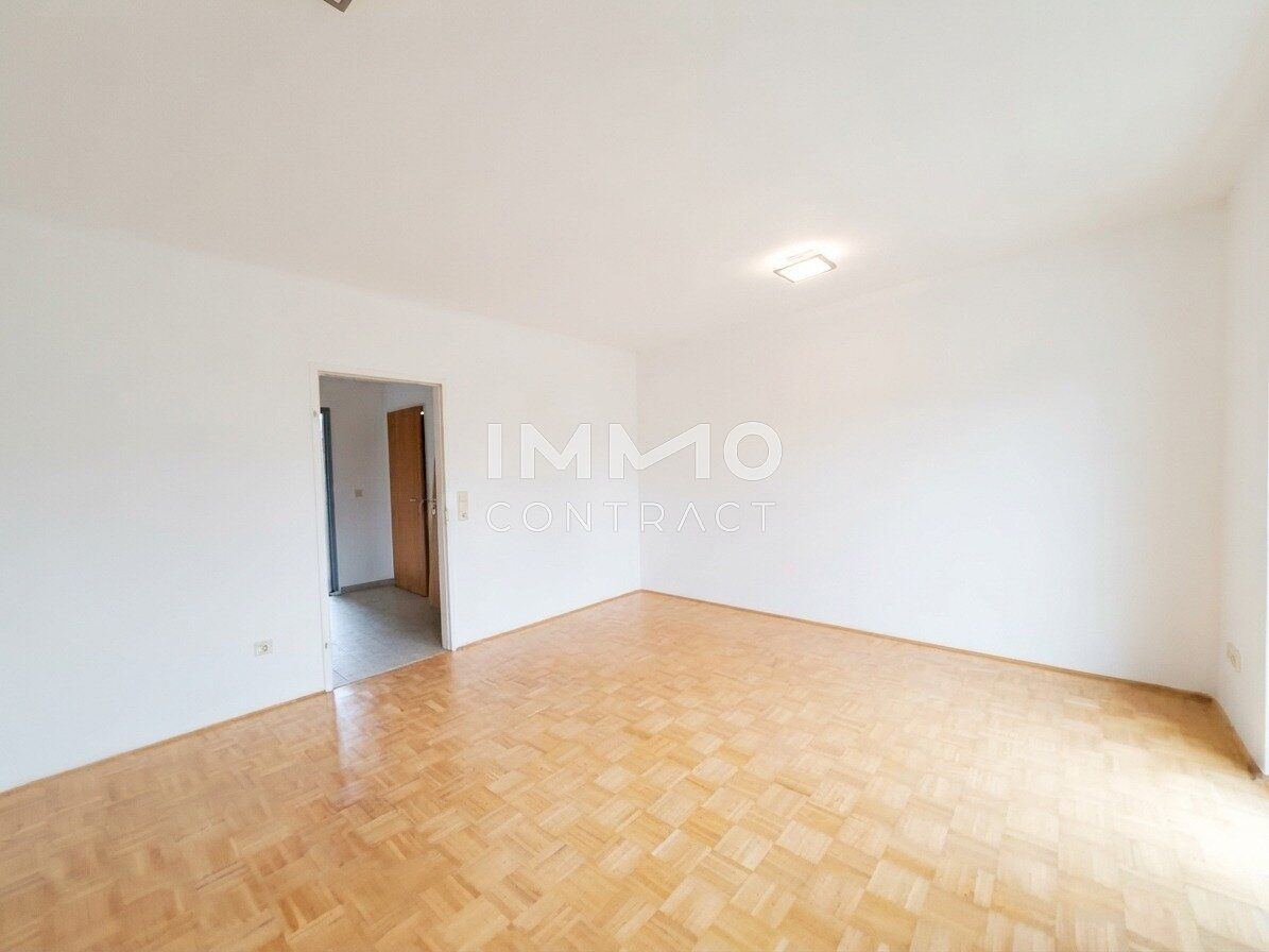 Wohnung – Graz,11.Bez.:Mariatrost - Ansicht 4