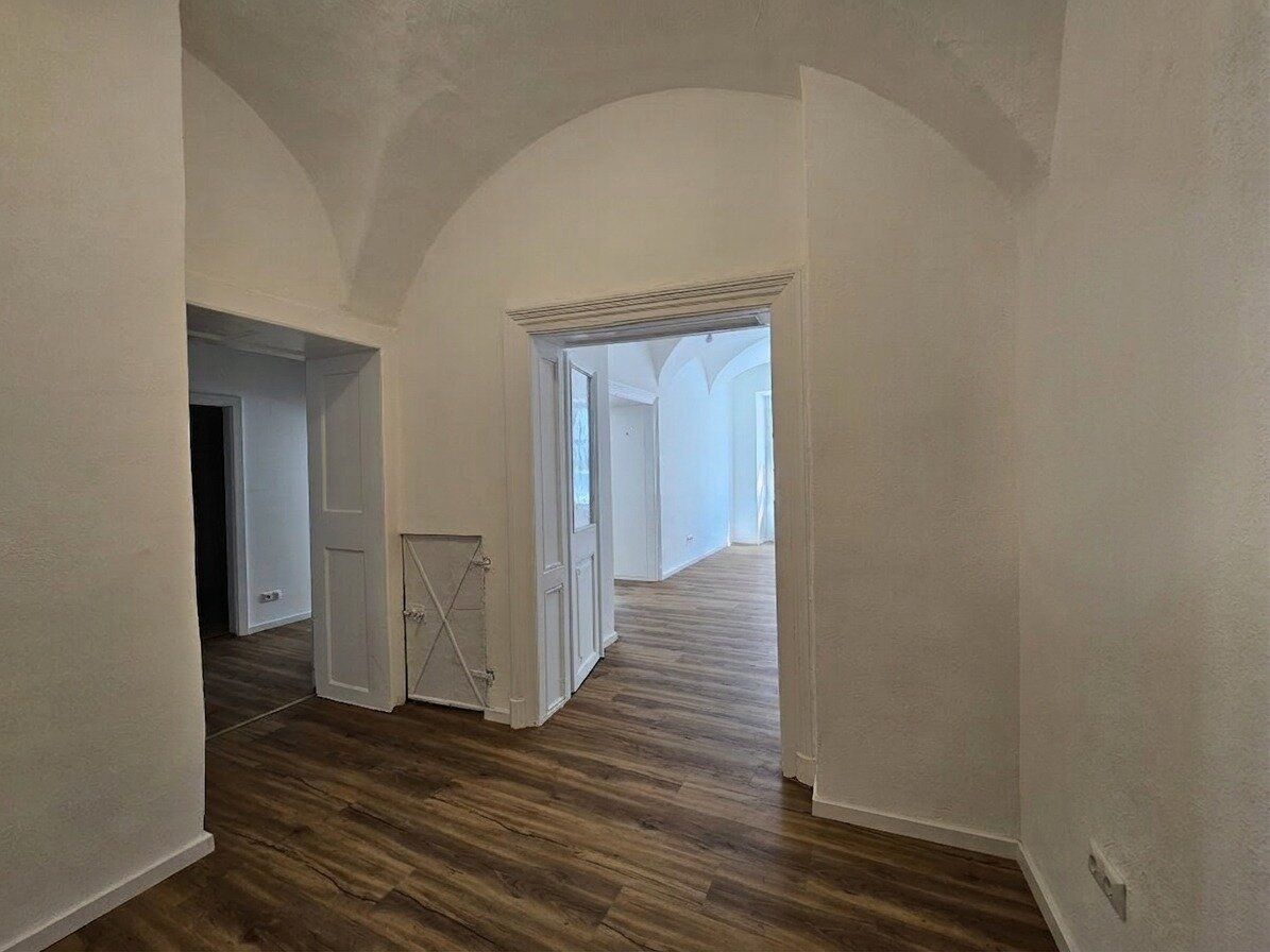 Wohnung – Salzburg - Ansicht 5