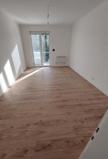 Wohnung – Wien - Ansicht 3