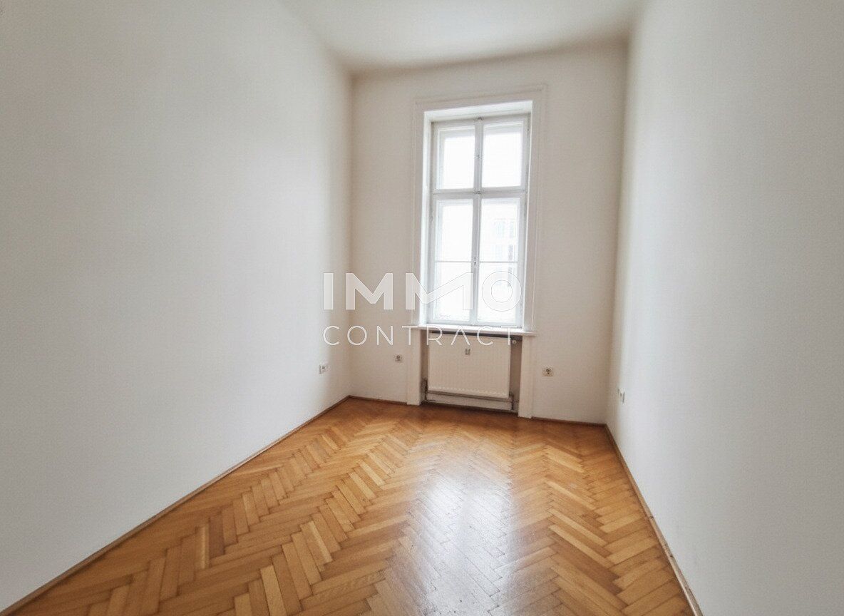Wohnung – Wien - Ansicht 5