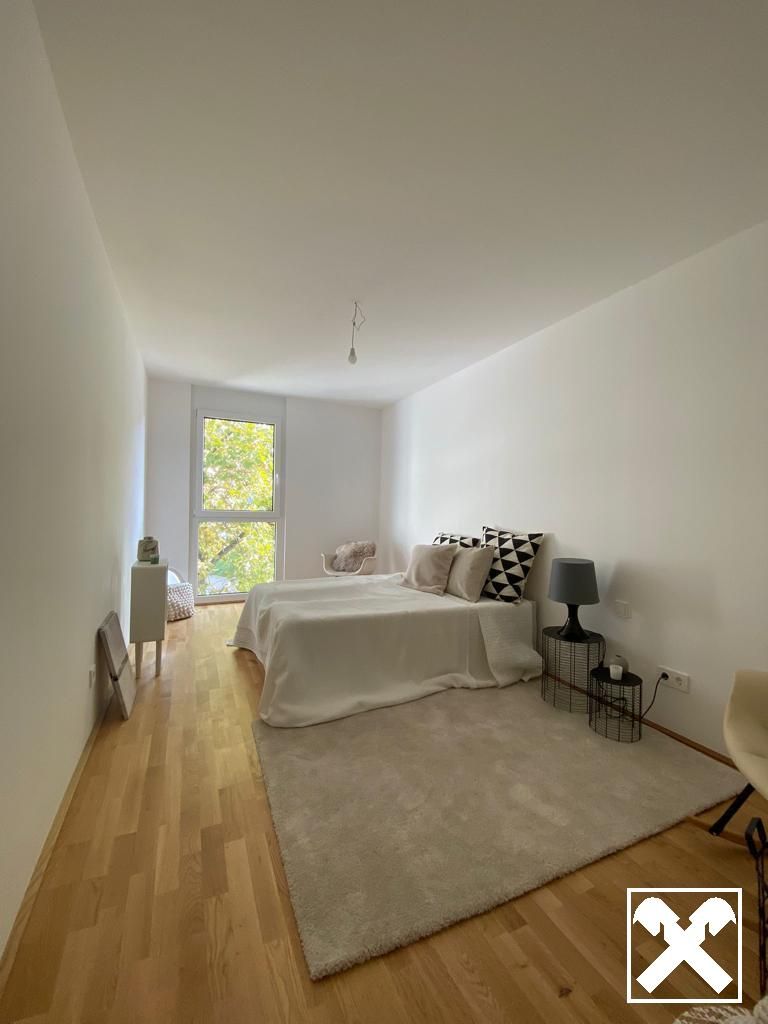 Wohnung – Hollabrunn - Ansicht 5
