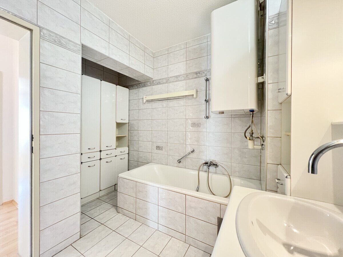 Wohnung – Telfs - Ansicht 4