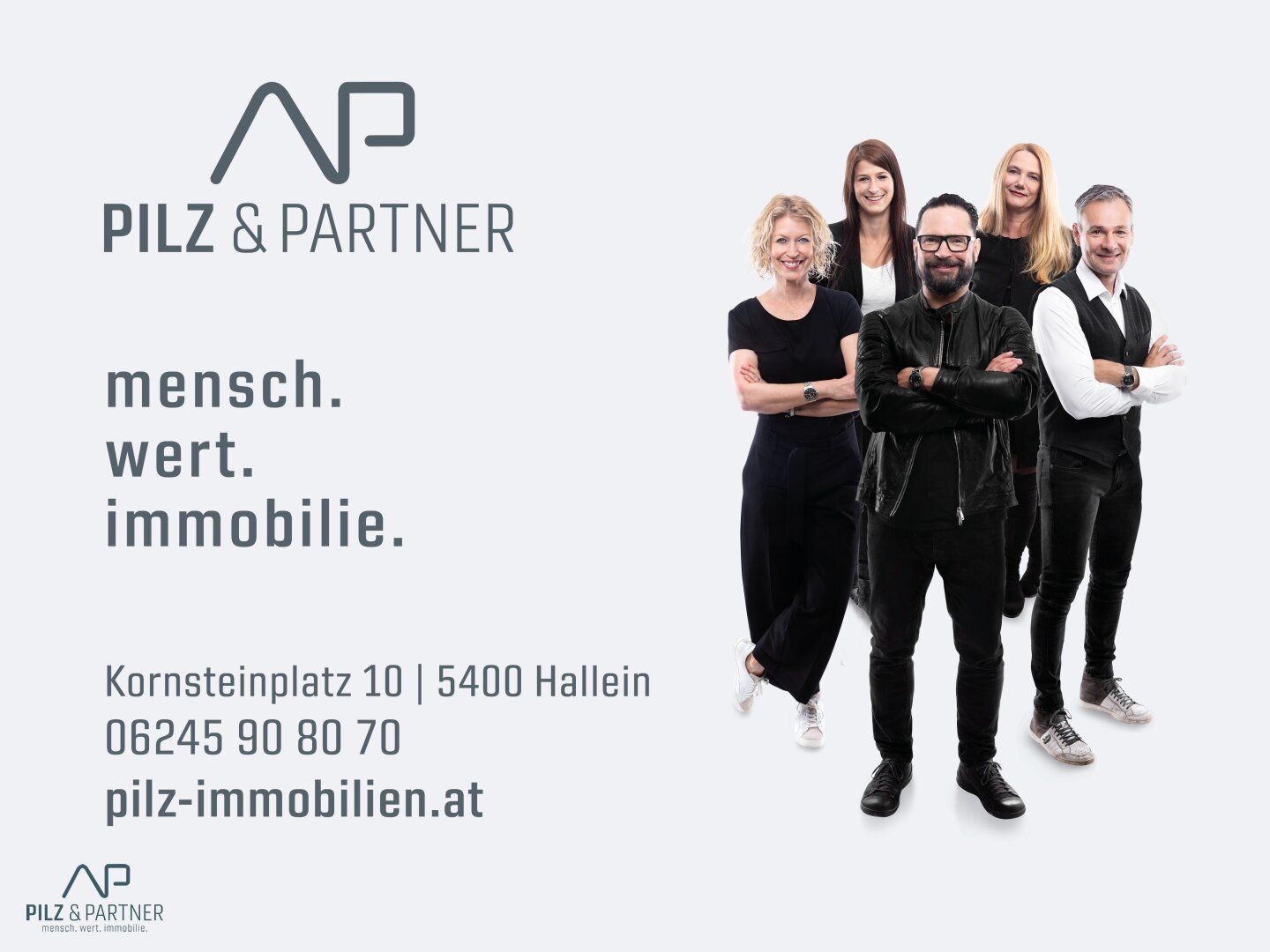Büro/Dienstleistung - Top-Fläche in Bestlage! - Ansicht 5