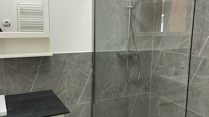 Badezimmer1
