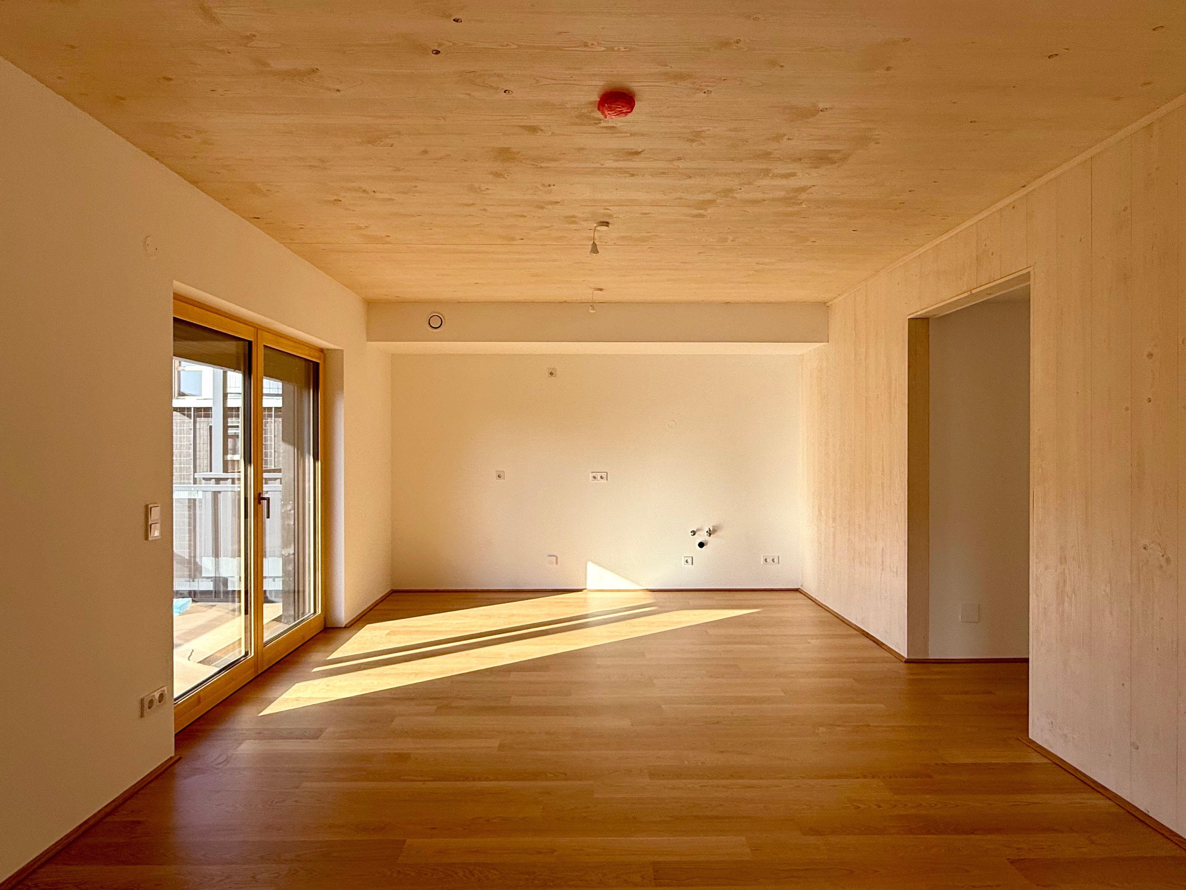 Wohnung – Mödling, Vorderbrühl - Ansicht 5