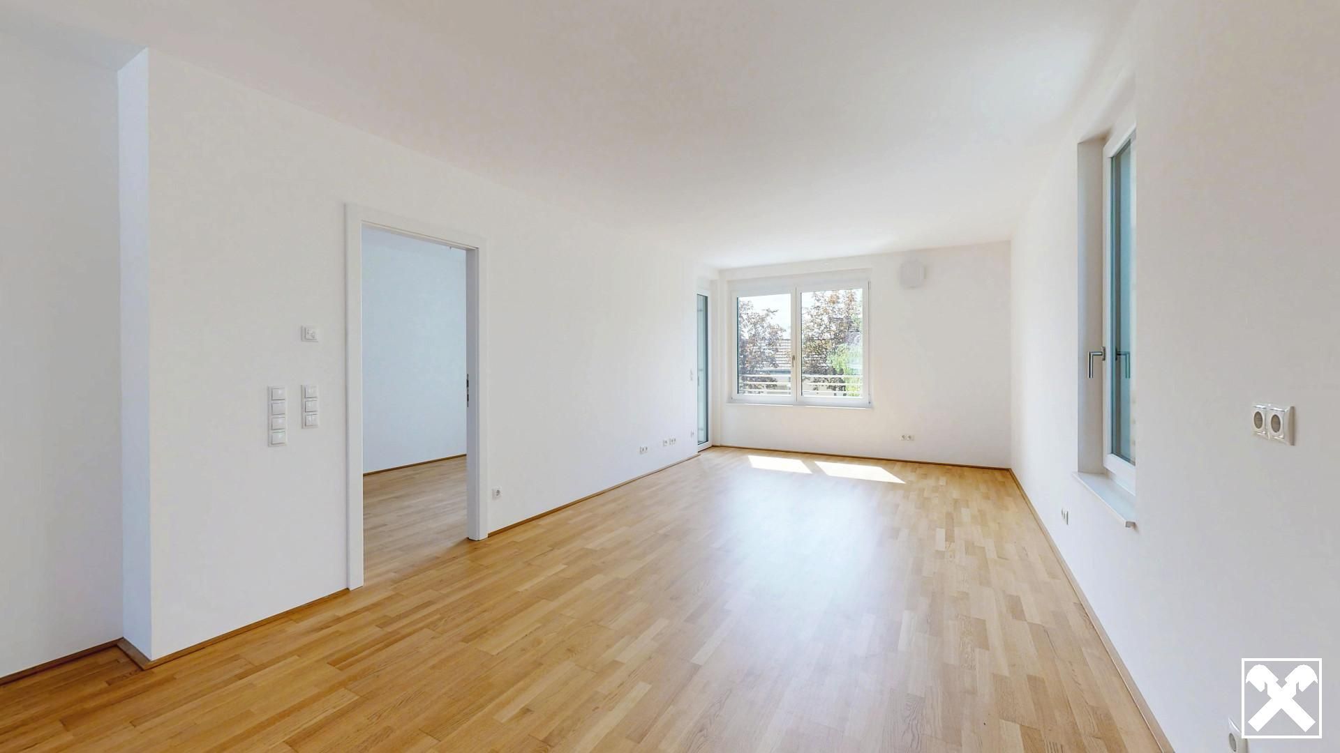 Wohnung – Deutsch-Wagram - Ansicht 4