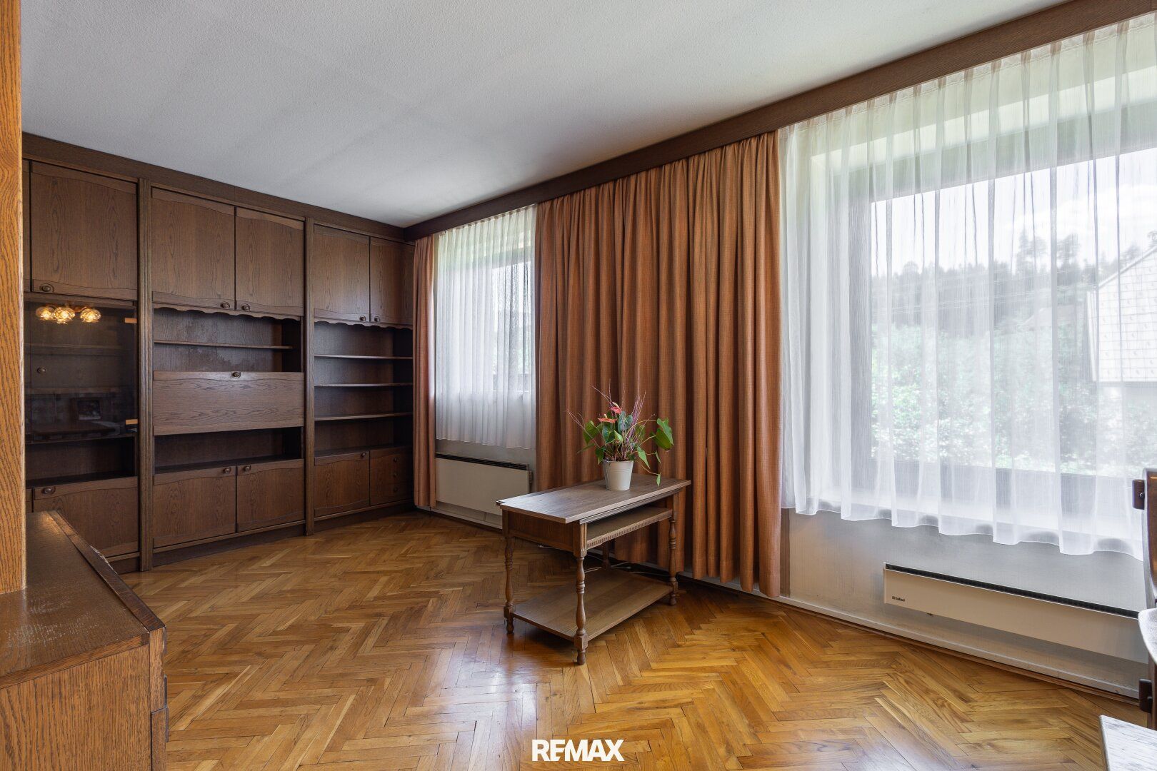 Haus – Feistritz an der Gail - Ansicht 4