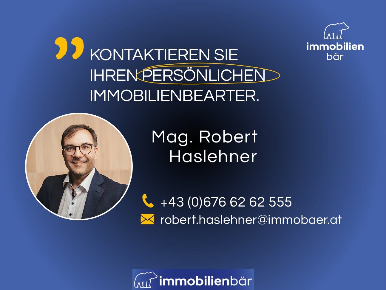 Wohnung – Wien, Obermeidling, Meidling - Mehr