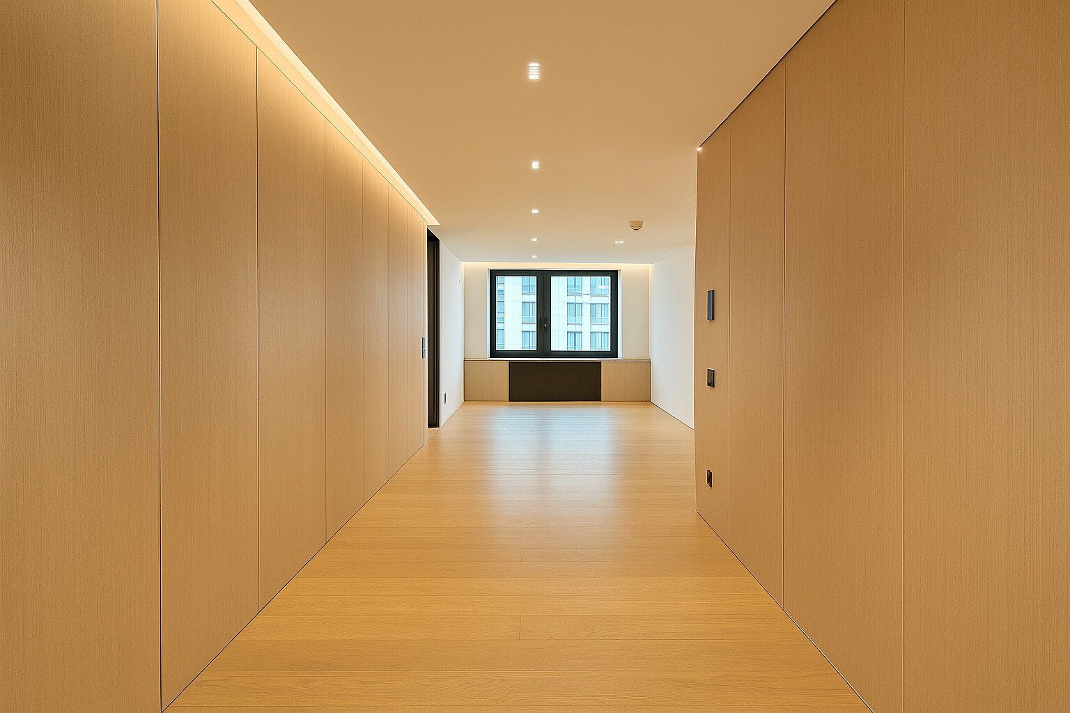 Exklusives 3-Zimmer LUXUS-Apartment im 5-Sterne-Hotel 1010 Wien - Nähe Stephansdom ++ Mit Concierge-Service & Hotelkomfort