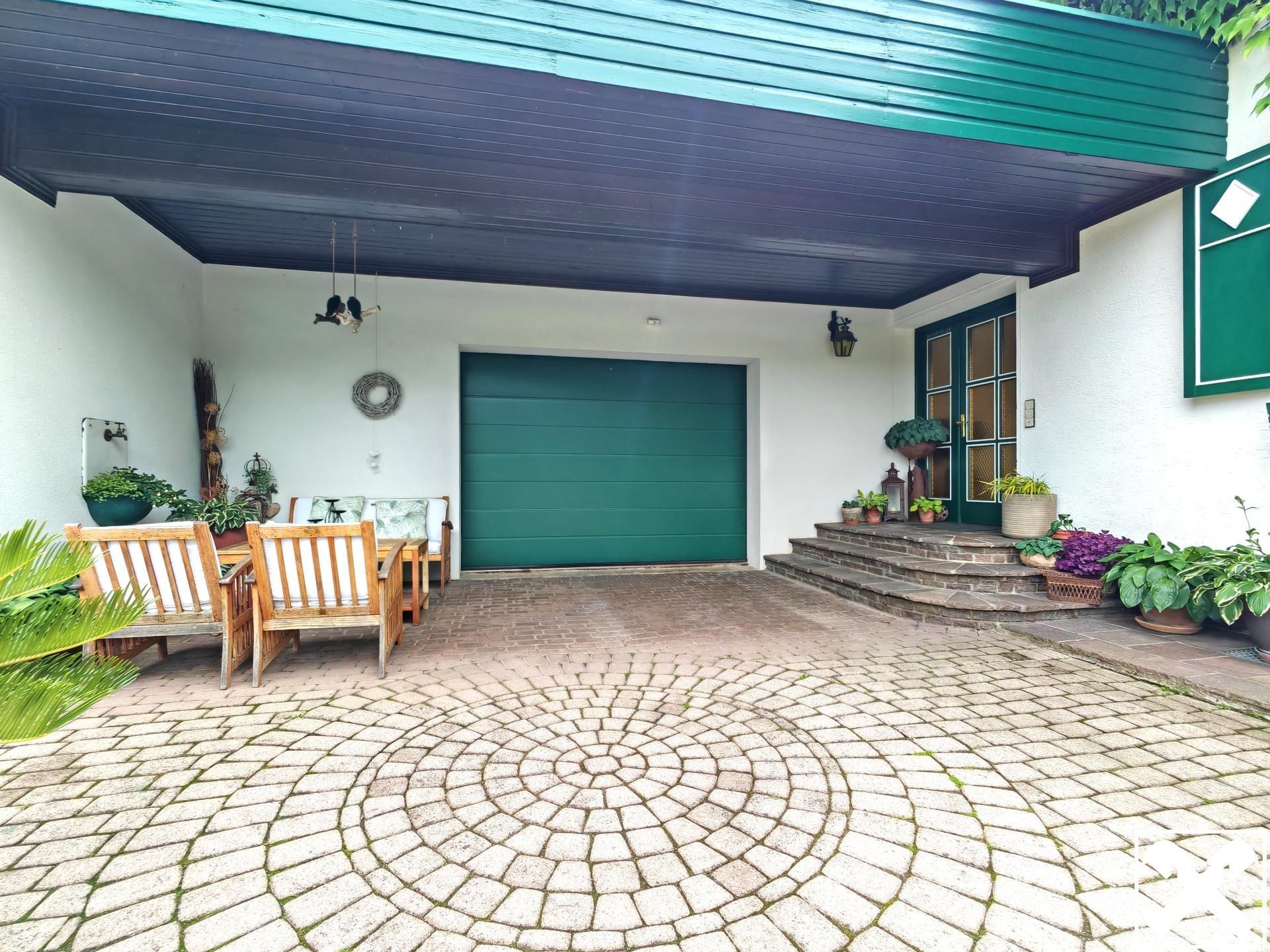 Haus – Bleiburg - Mehr