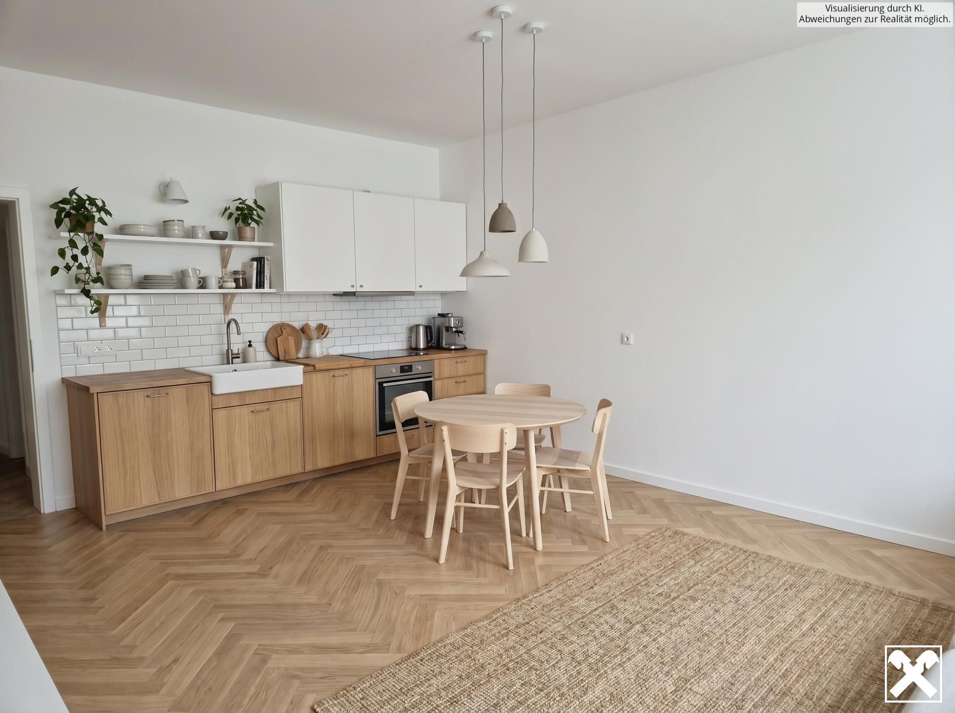 Wohnung – Lunz am See - Mehr