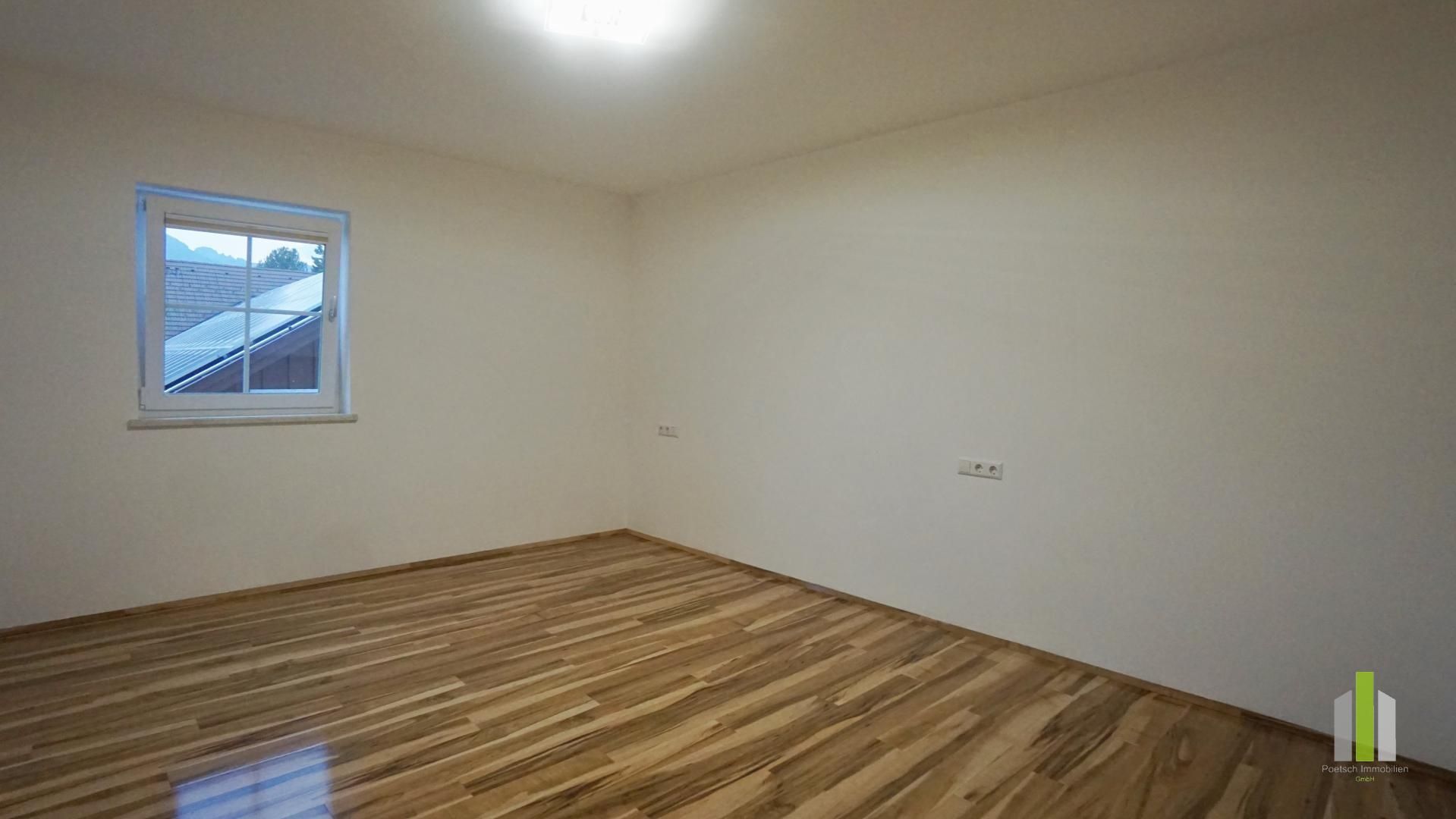 Wohnung – Mariapfarr - Ansicht 5