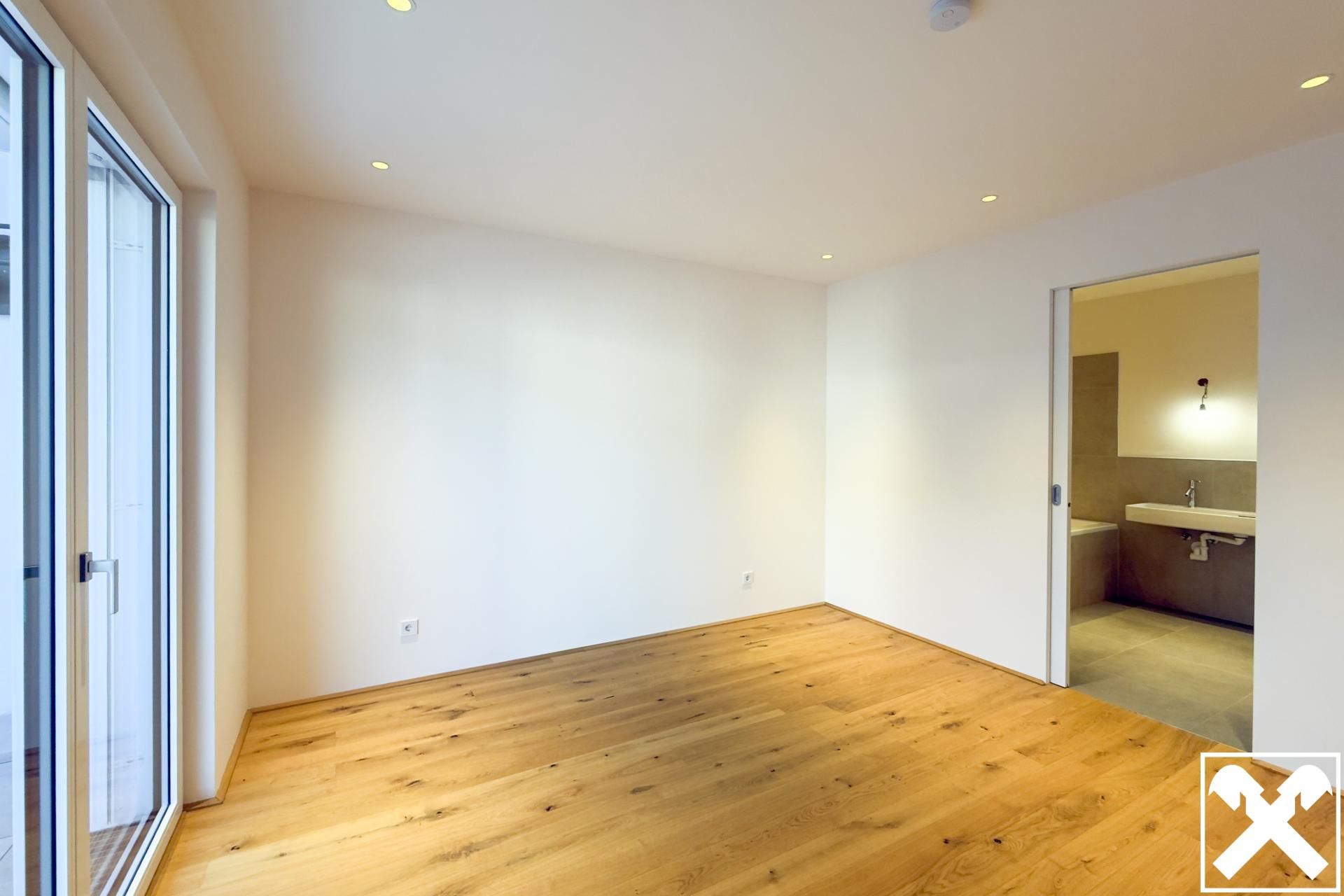 Wohnung – Mondsee - Ansicht 4