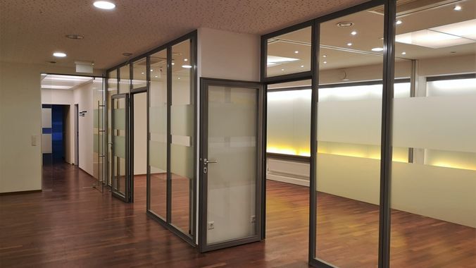 Seminarraum1