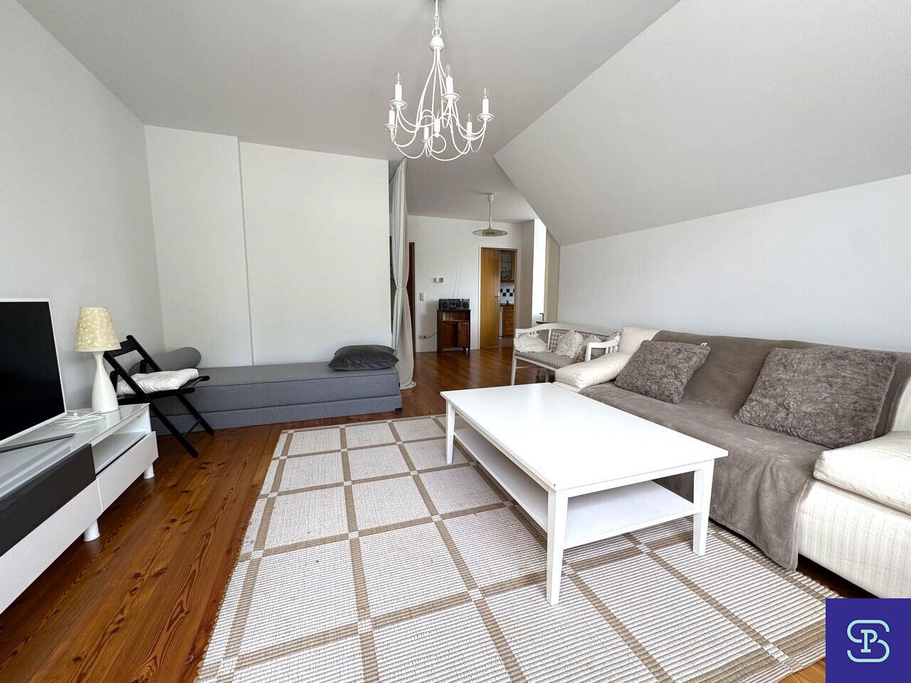 Wohnung – Wien, Atzgersdorf - Ansicht 3
