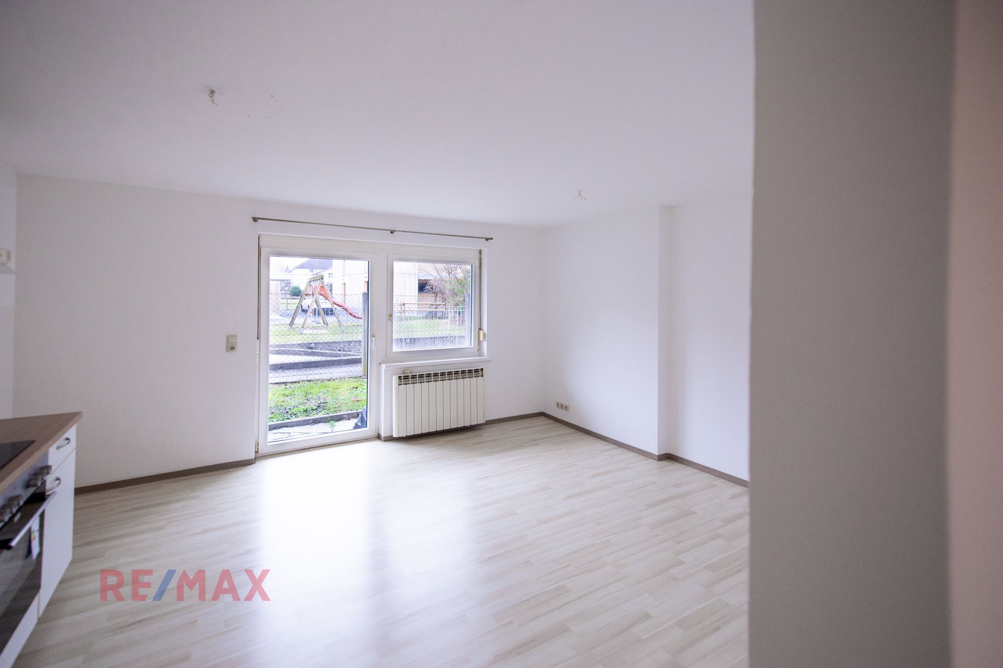 Mehrparteienhaus mit attraktiver Rendite in Feldkirch zu verkaufen - 6. nézet