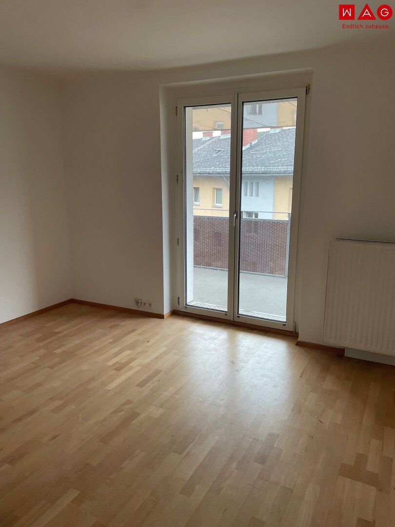 Apartamento T1, 58 m²