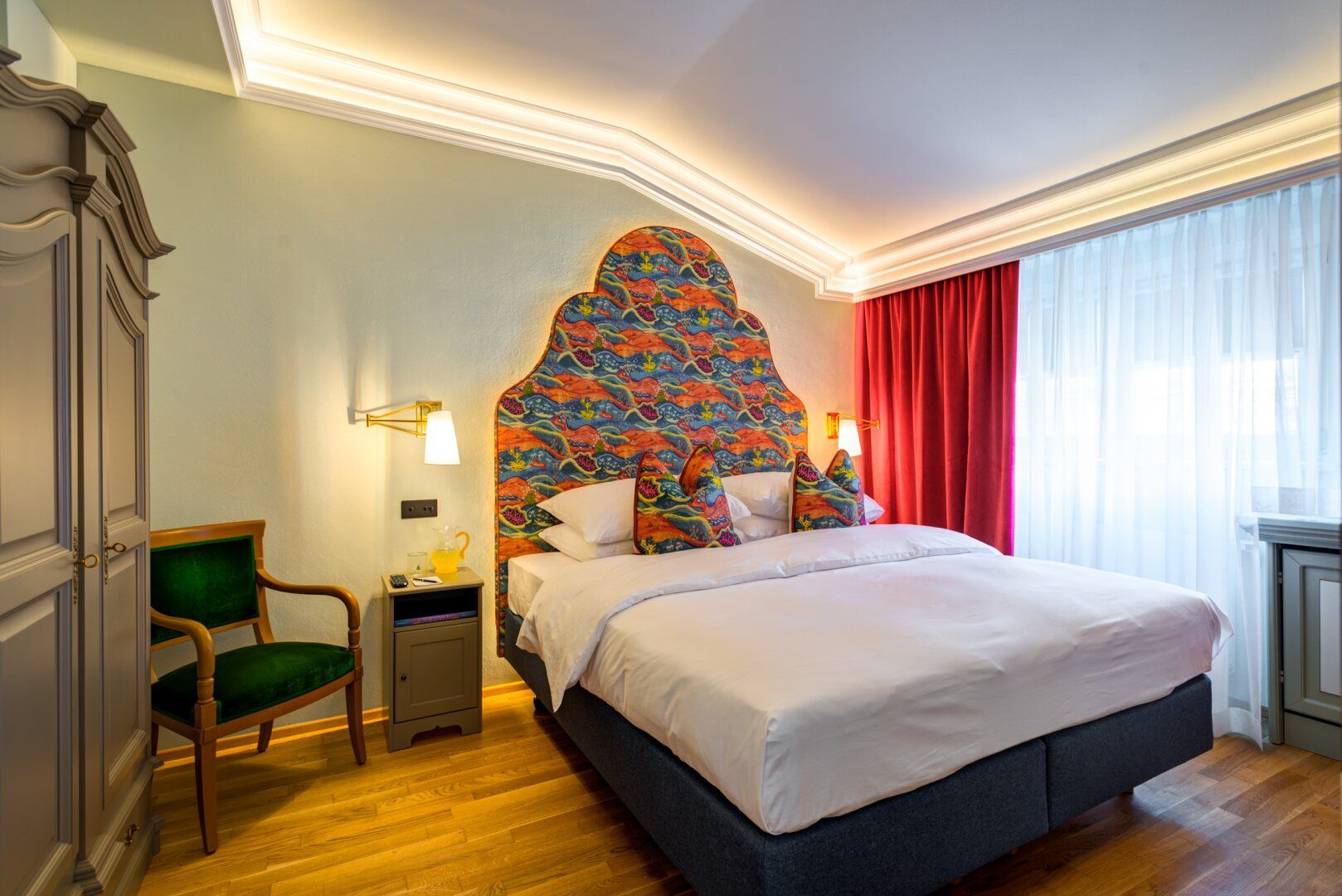 Wohnung – Wien - Ansicht 3