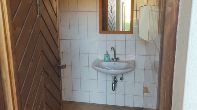 Sanitär5