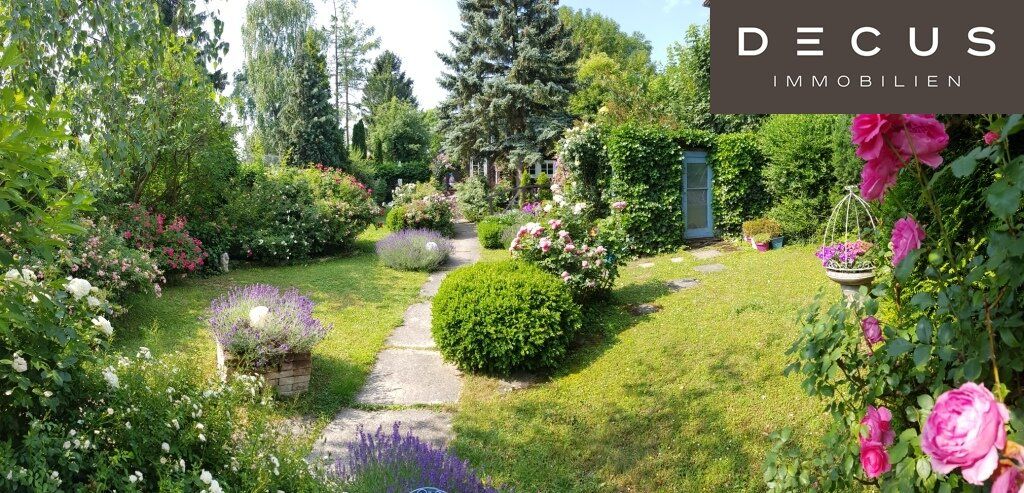 Grundstück, 1184 m²