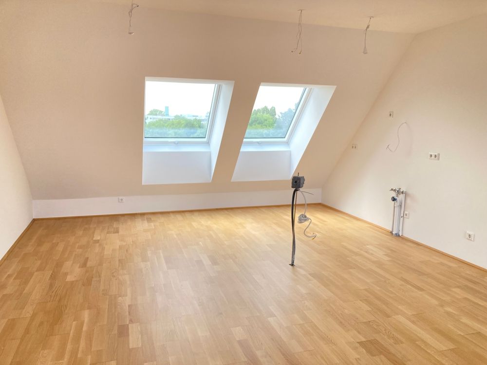 Appartament ta' 1 kamra, 87 m²