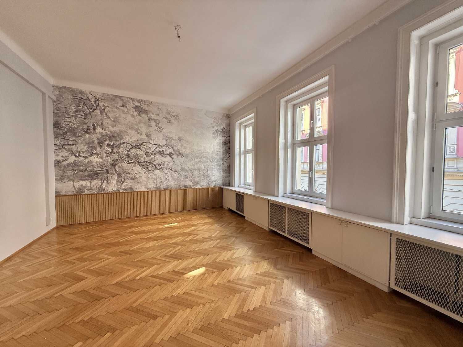 Wohnung – Wien - Ansicht 5