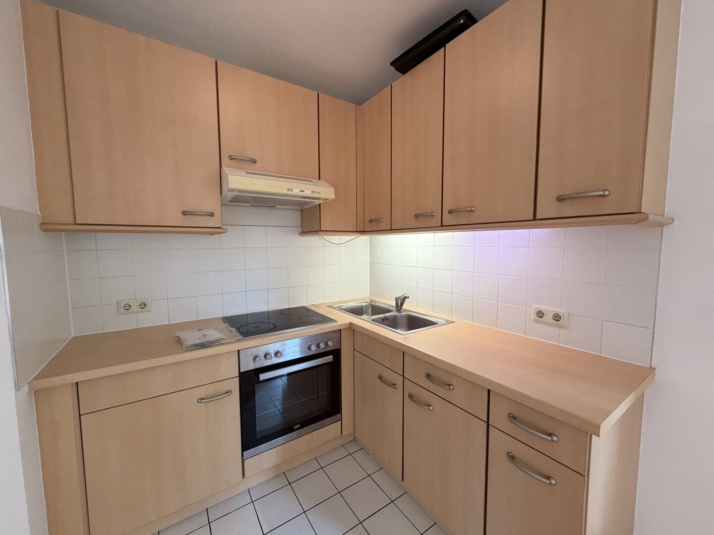 Wohnung – Wien - Ansicht 3