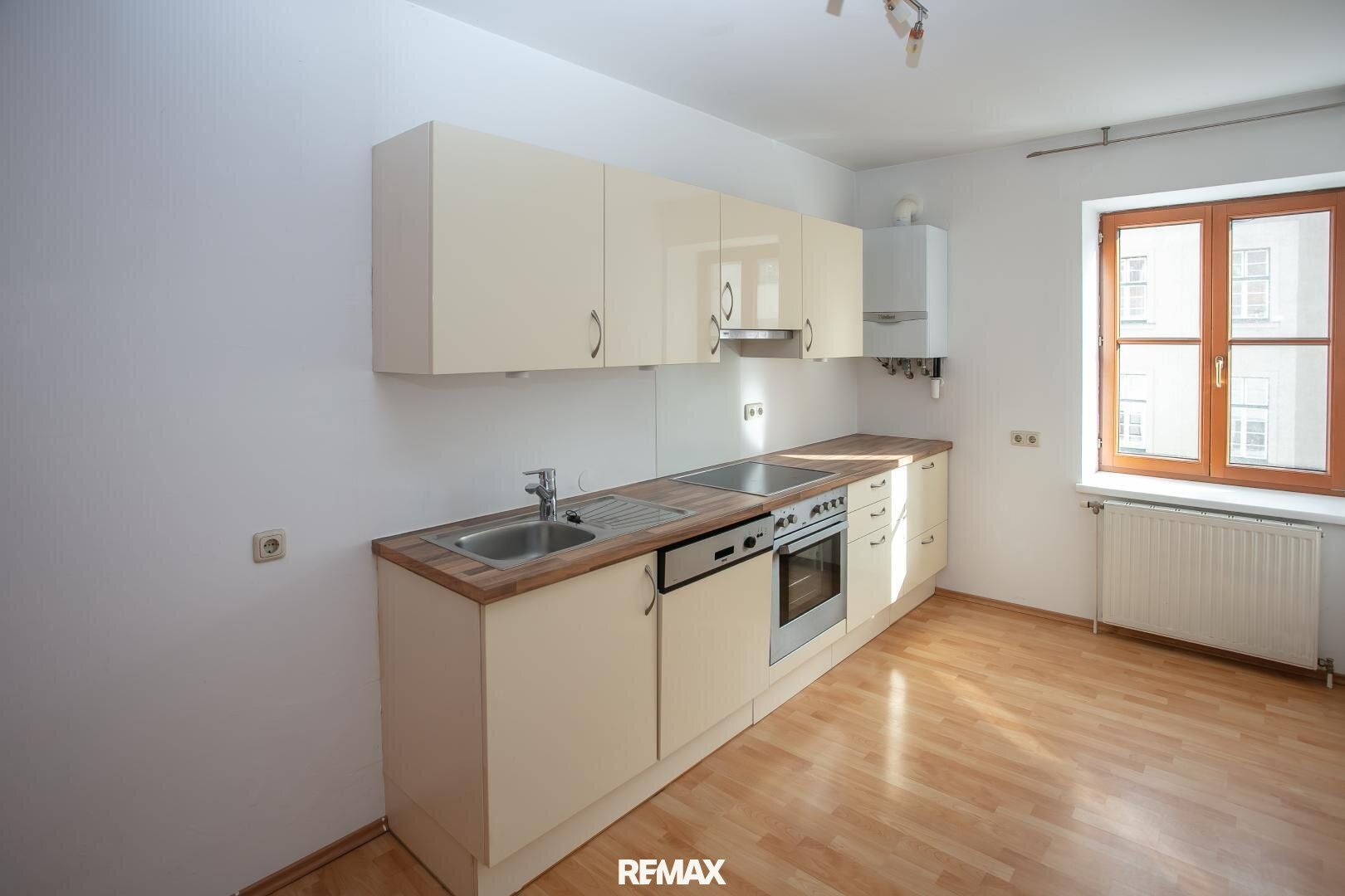 Wohnung – Krems an der Donau - Ansicht 4