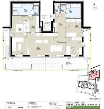 Grundriss_Tuer_1